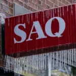 saq-836.webp
