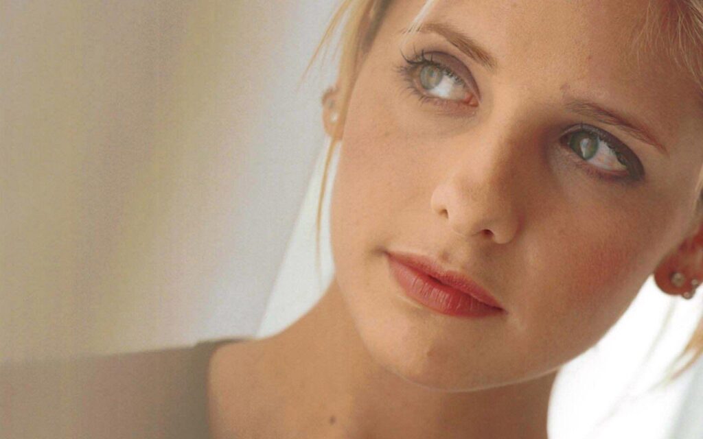 sarah-michelle-gellar-28.jpeg