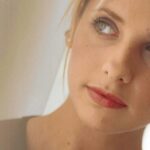 sarah-michelle-gellar-28.jpeg