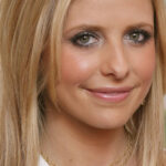 sarah-michelle-gellar-616.jpeg