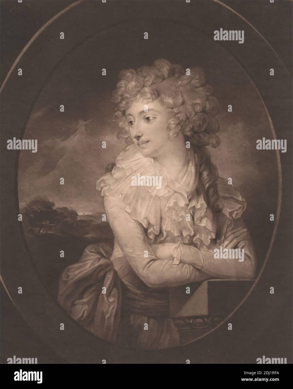 sarah-schleper-1734.jpeg