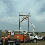 saskpower-outages-77.jpeg