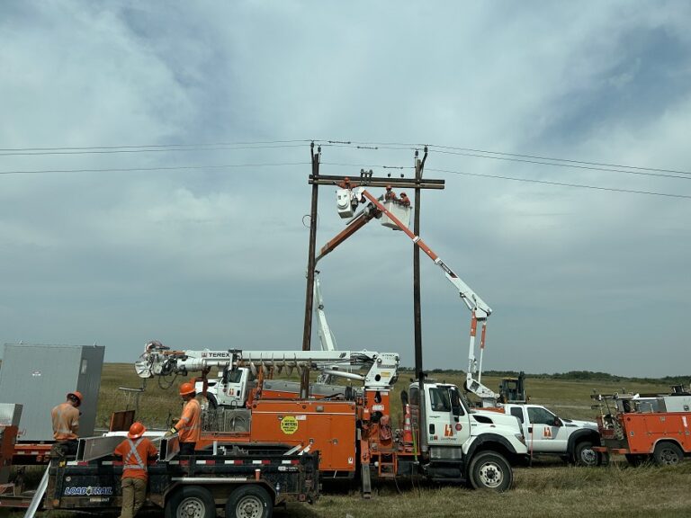 saskpower-outages-77.jpeg