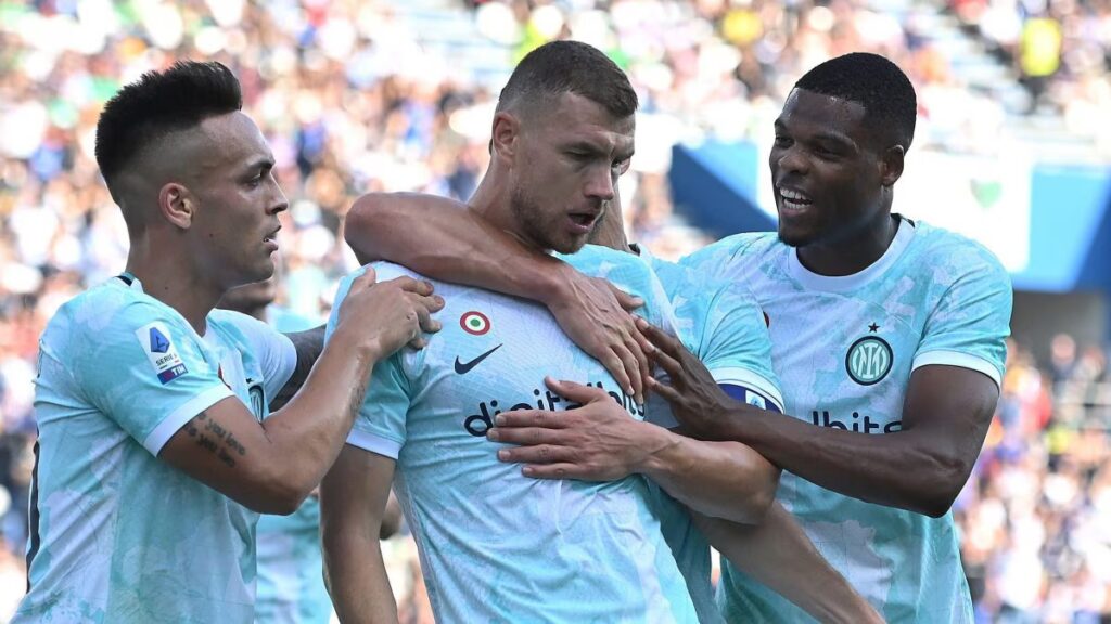 sassuolo-inter-904.jpg
