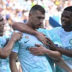 sassuolo-inter-904.jpg