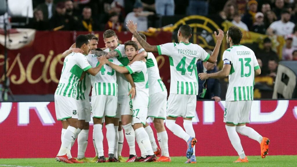 sassuolo-vs-inter-519.jpeg