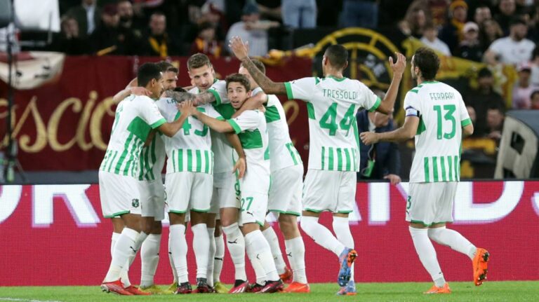 sassuolo-vs-inter-519.jpeg