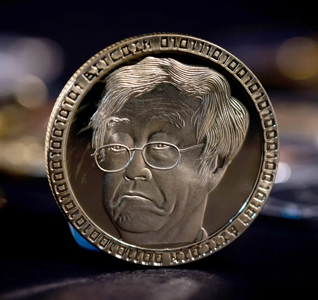 satoshi-nakamoto-1616.webp