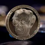 satoshi-nakamoto-1616.webp