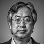 satoshi-nakamoto-210.jpeg