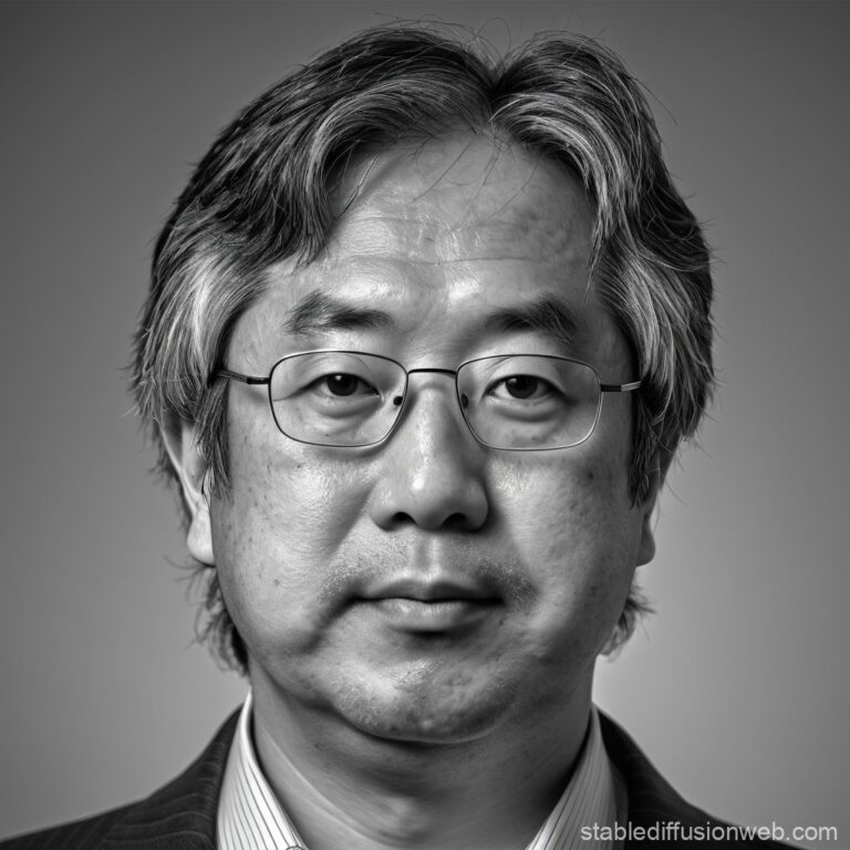 satoshi-nakamoto-210.jpeg