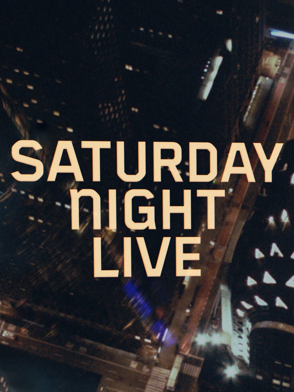 saturday-night-live-1229.jpeg