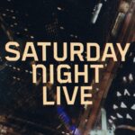 saturday-night-live-1229.jpeg