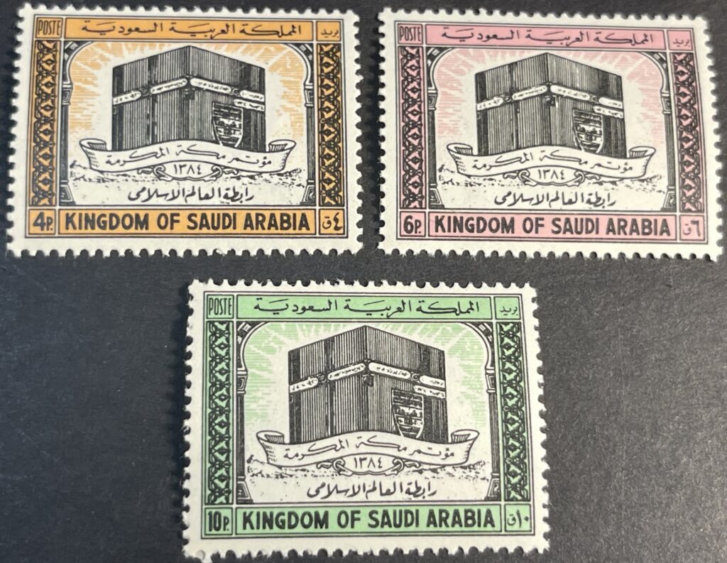 saudi-arabia-344.jpeg