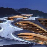 saudi-arabia-winter-olympics-1400.jpeg