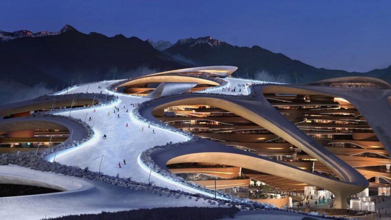 saudi-arabia-winter-olympics-247.jpeg