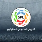 saudi-pro-league-83.webp