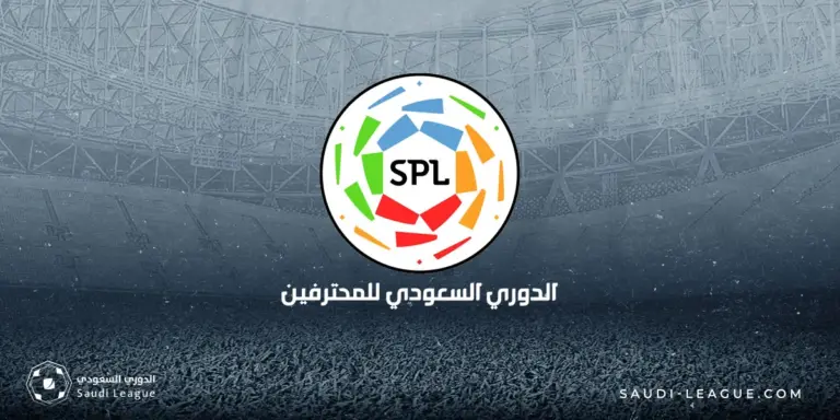 saudi-pro-league-83.webp
