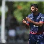 saurabh-netravalkar-32.webp