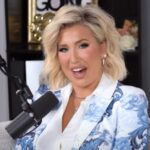 savannah-chrisley-34.jpeg
