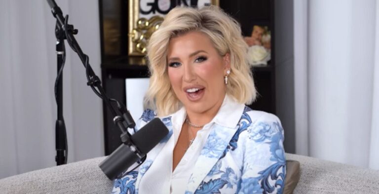 savannah-chrisley-34.jpeg