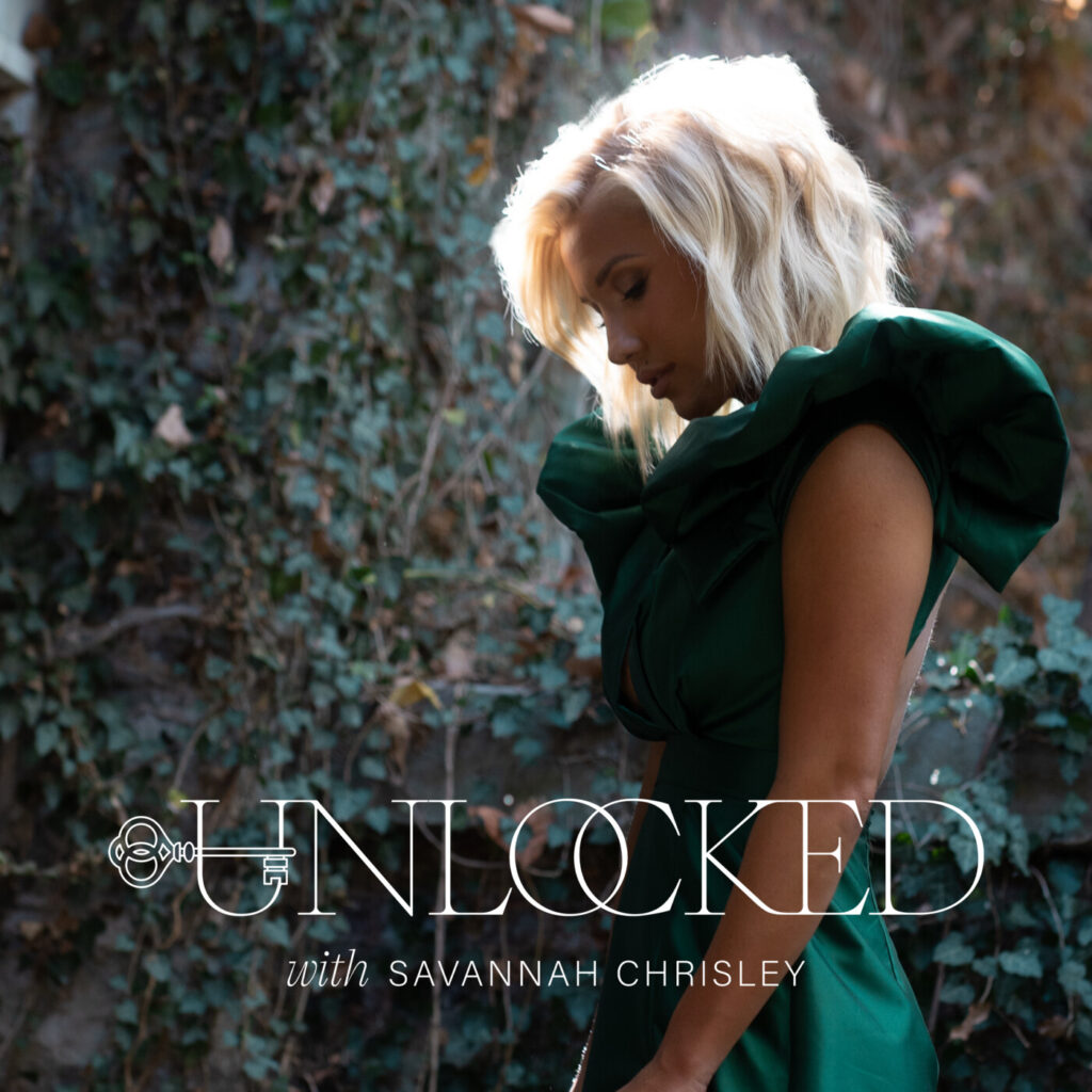 savannah-chrisley-46.jpeg