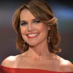 savannah-guthrie-50.jpeg