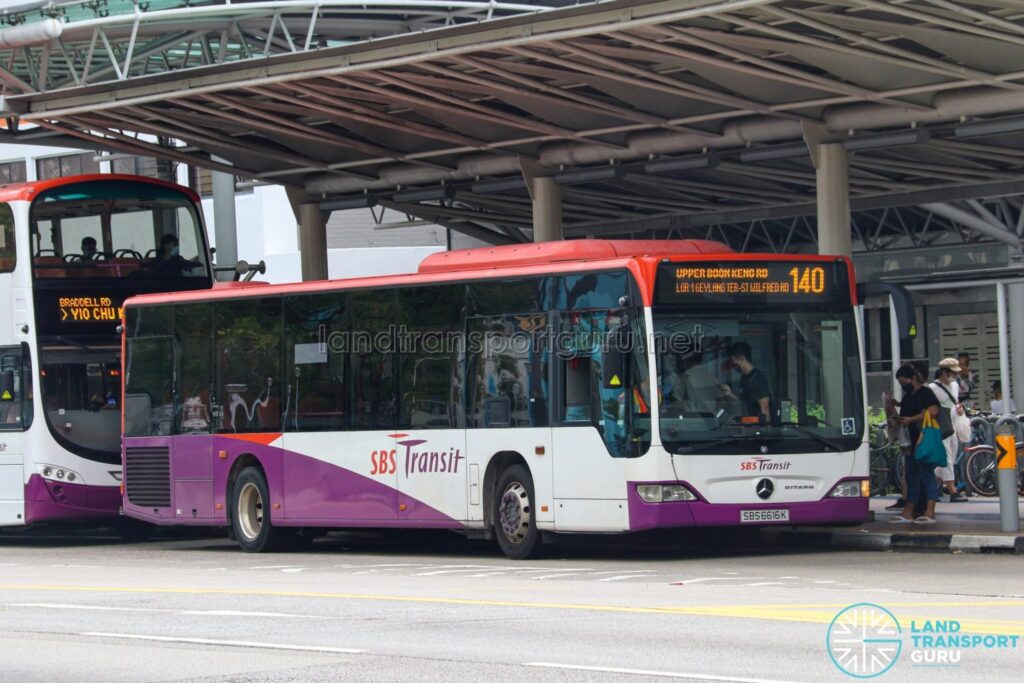 school-bus-140.jpeg