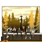 school-bus-1691.webp