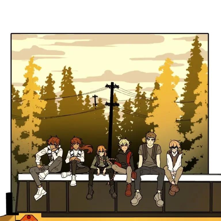 school-bus-1691.webp