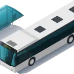 school-bus-186.webp