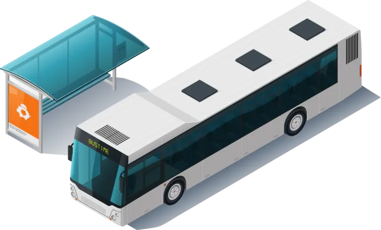 school-bus-186.webp