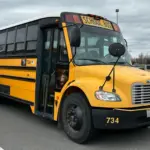 school-bus-734.webp