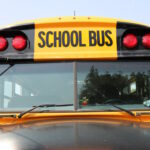 school-bus-cancellations-today-1637.jpeg
