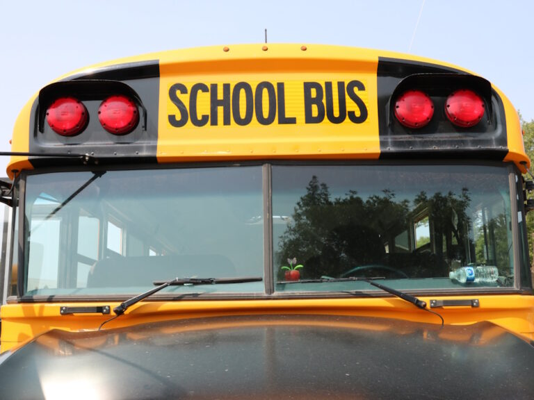 school-bus-cancellations-today-1637.jpeg