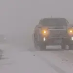 school cancellations nova scotia — CA news