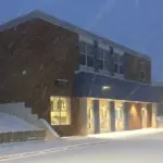 school cancellations nova scotia — CA news