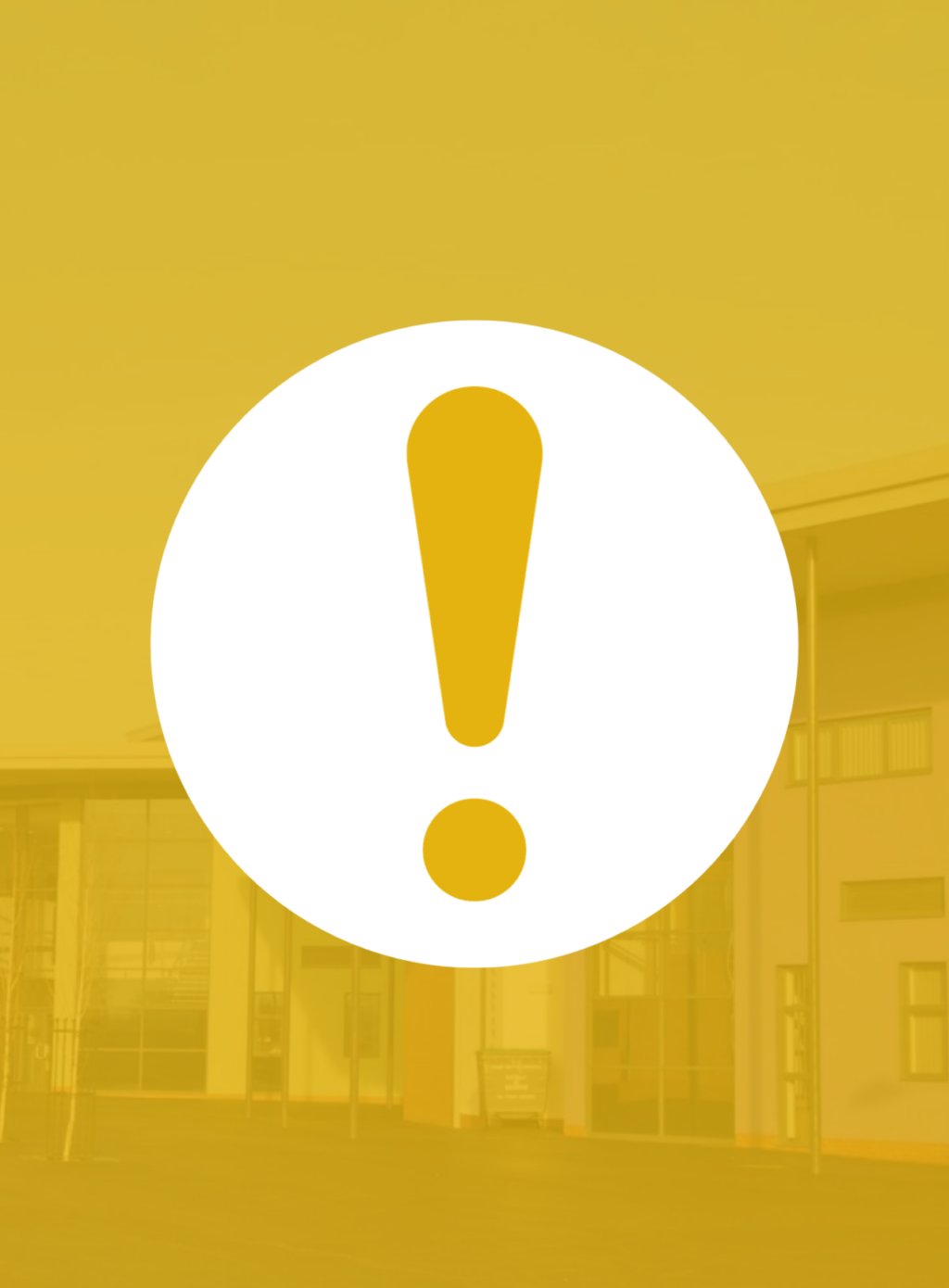school-closure-515.png
