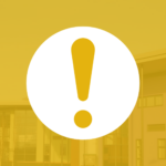 school-closure-515.png