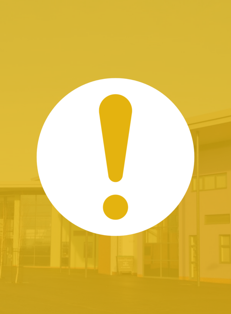 school-closure-515.png