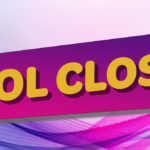school-closures-nl-88.png