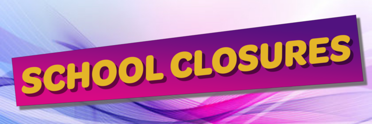 school-closures-nl-88.png