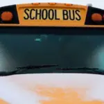 school closures today manitoba — CA news