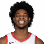 scoot-henderson-290.png
