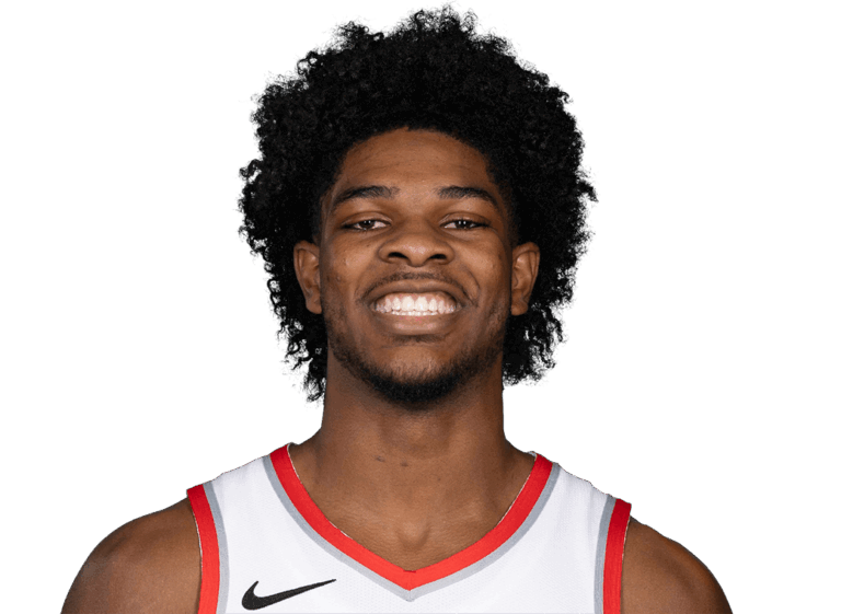 scoot-henderson-290.png