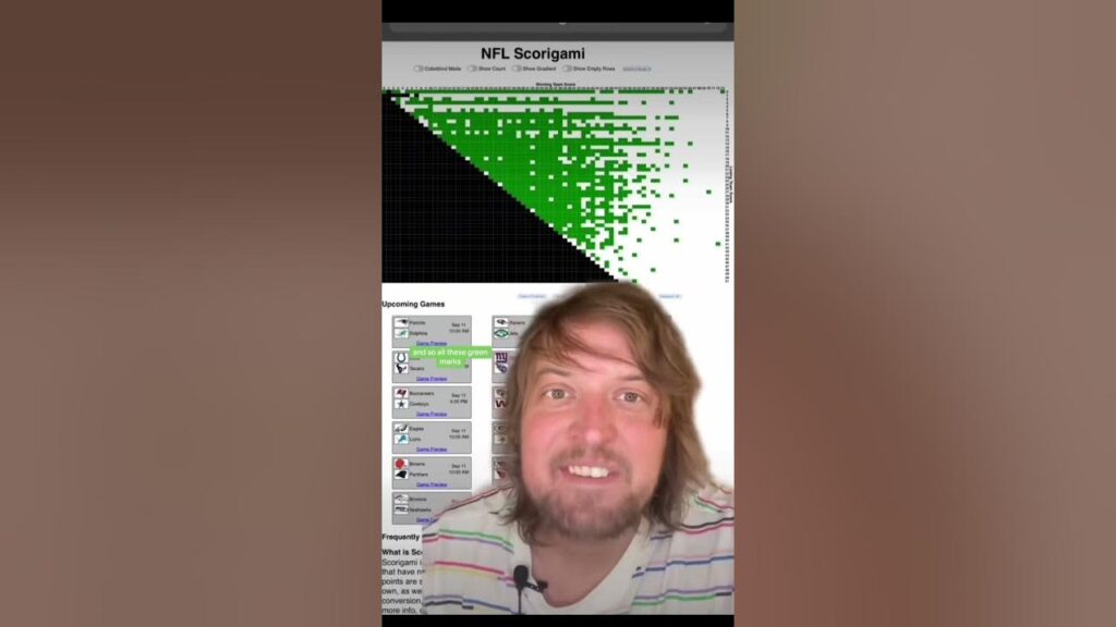 scorigami-271.jpeg