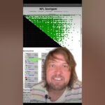 scorigami-271.jpeg