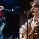 scotiabank arena — CA news