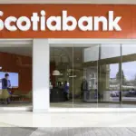 scotiabank centre — CA news