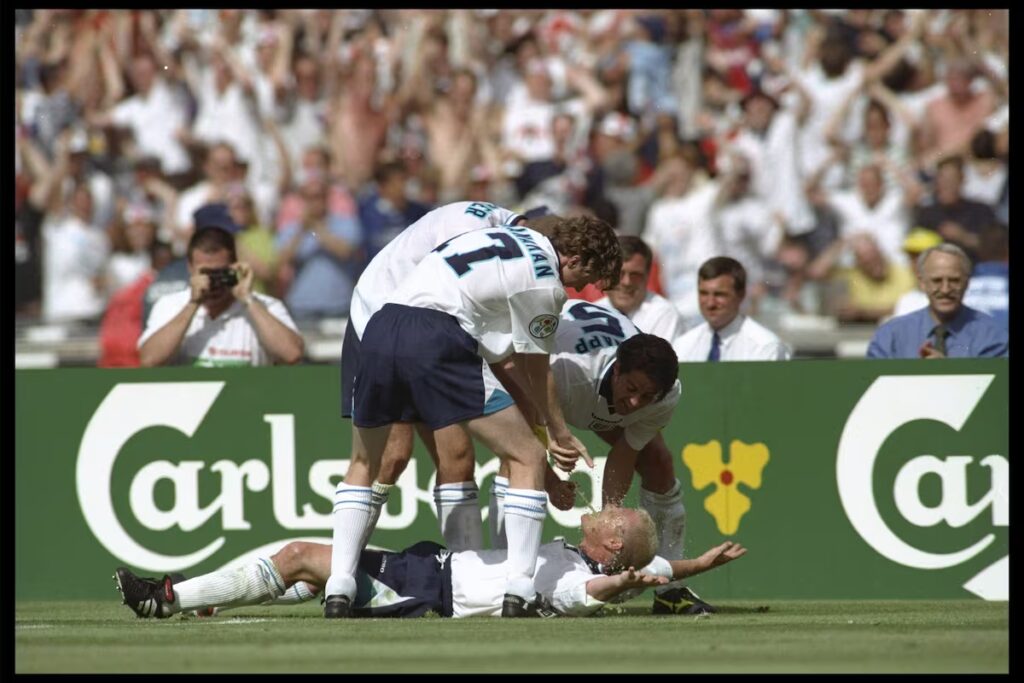 scotland-vs-england-425.jpg